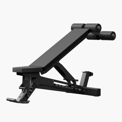 Rogue ab3 bench deals
